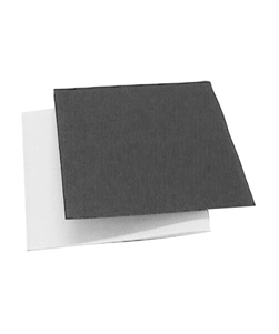 MICROFILTRO COMBINATO